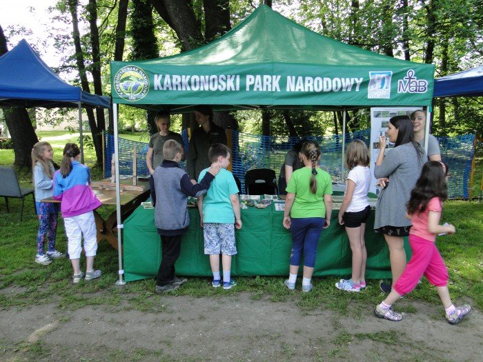 setki-modych-ekologow-w-bukowcu-foto-63667