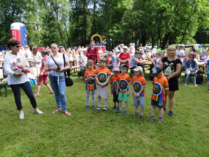 setki-modych-ekologow-w-bukowcu-foto-63667