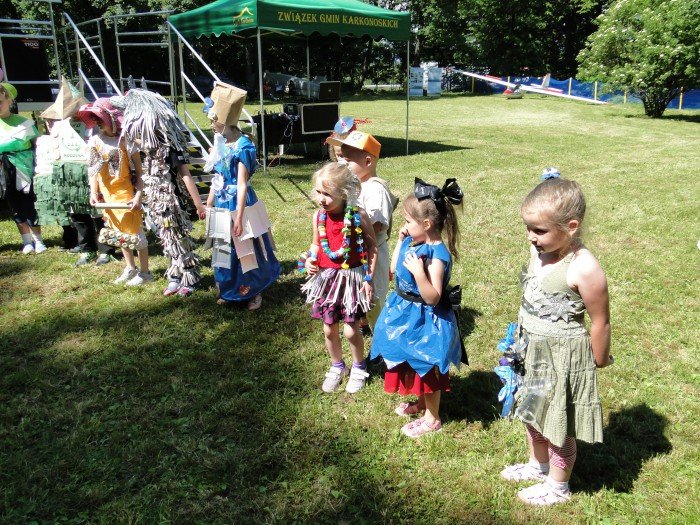 setki-modych-ekologow-w-bukowcu-foto-63667