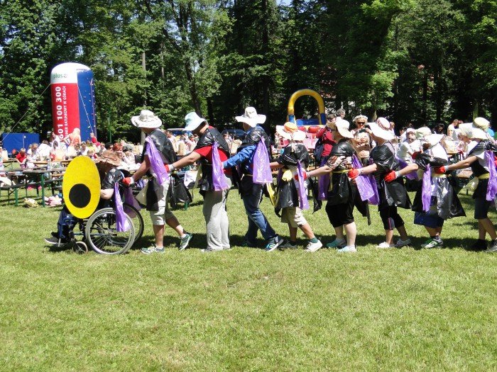 setki-modych-ekologow-w-bukowcu-foto-63667