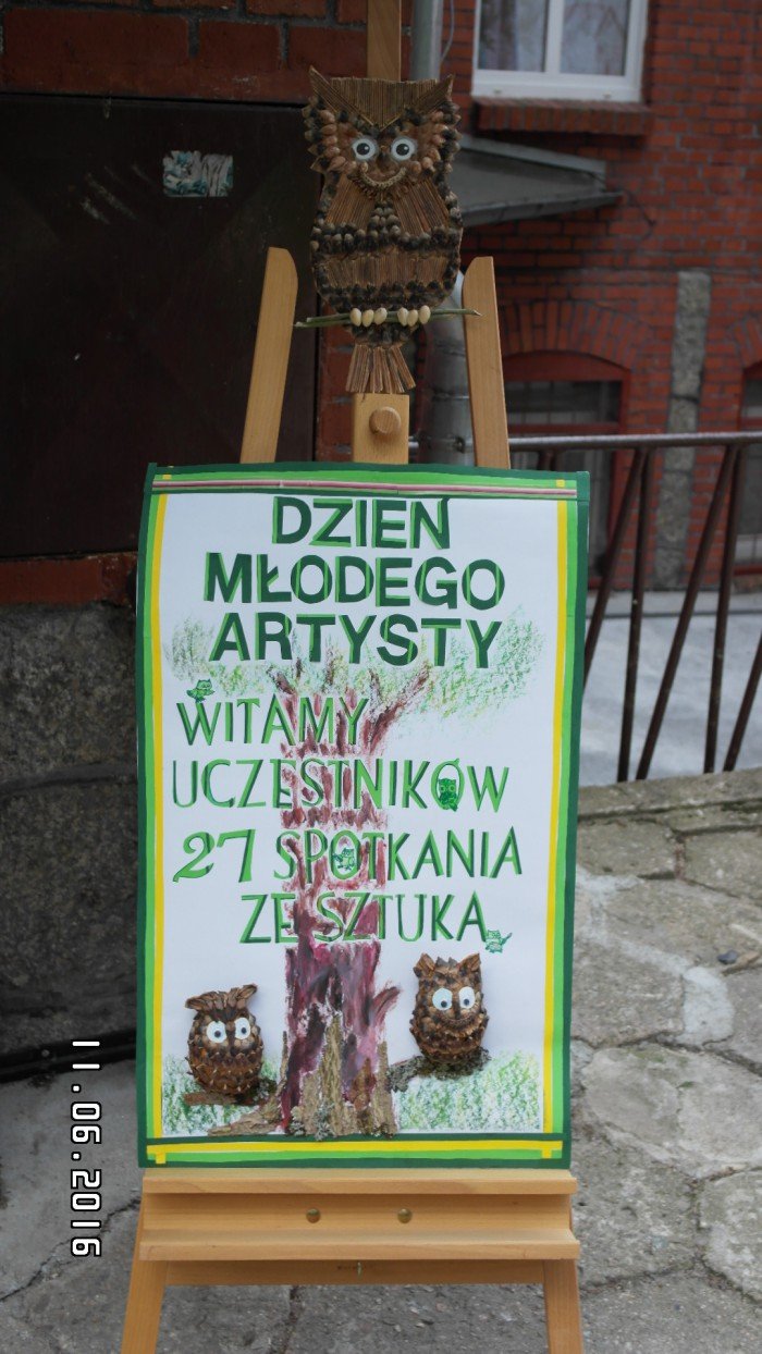 dabrowka-goscia-maych-artystow-foto-63672