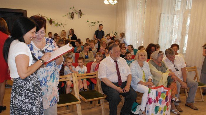 dabrowka-goscia-maych-artystow-foto-63672