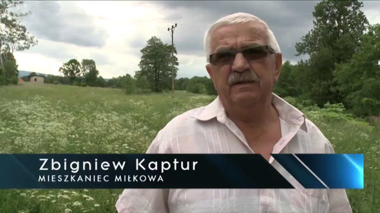 barszcz-sosnowskiego-szczegolnie-niebezpieczny-video-63674