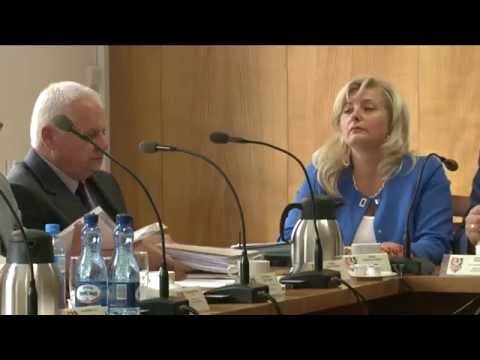 gosowali-nad-absolutorium-dla-zarzadu-powiatu-video-63675