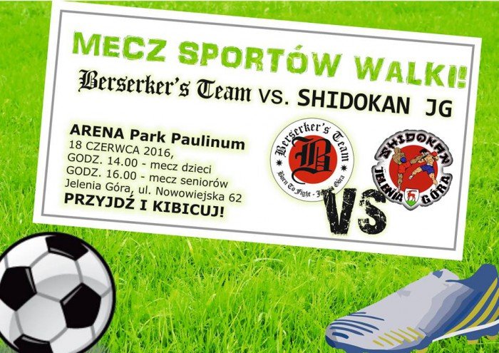 w-sobote-mecz-sportow-walki-63679