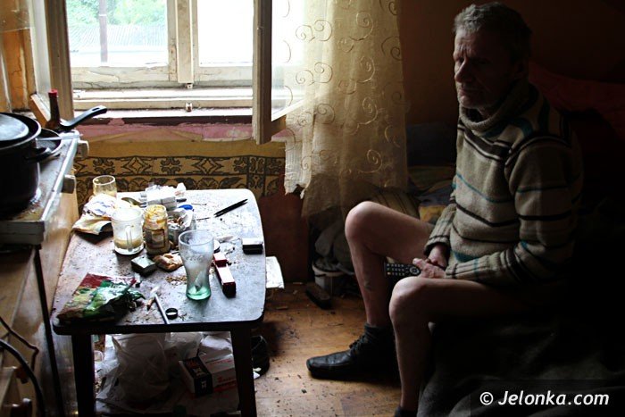 lokatorzy-w-takim-sasiedztwie-nie-da-sie-zyc-foto-63680