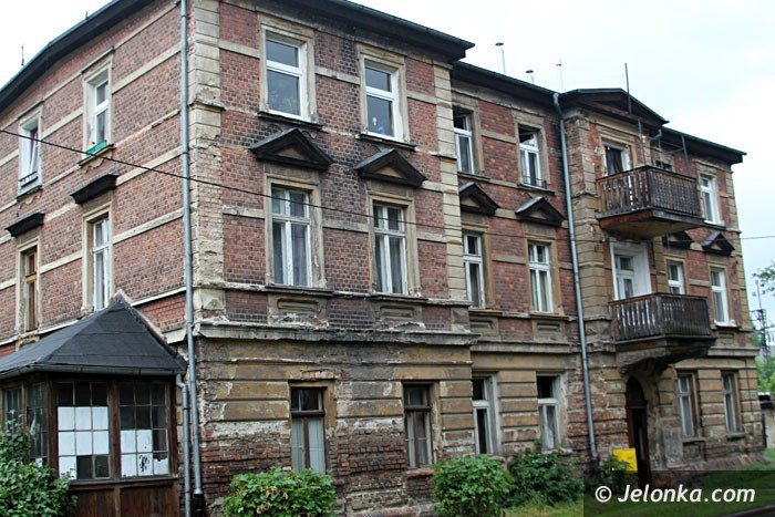 lokatorzy-w-takim-sasiedztwie-nie-da-sie-zyc-foto-63680