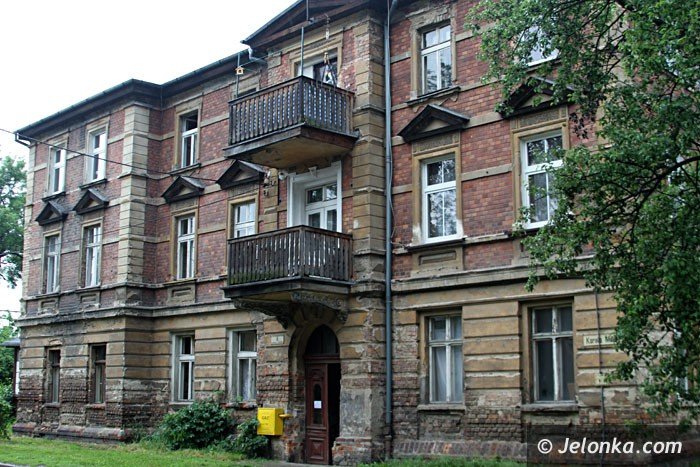 lokatorzy-w-takim-sasiedztwie-nie-da-sie-zyc-foto-63680