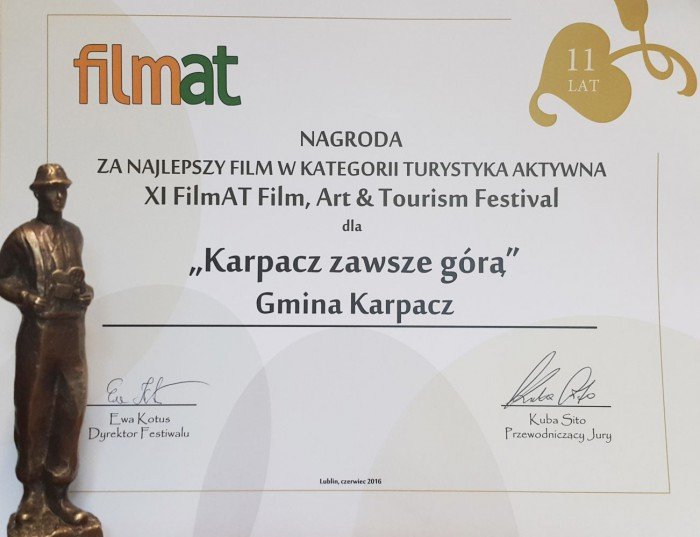 karpacz-zawsze-gora-nagrodzony-foto-63684
