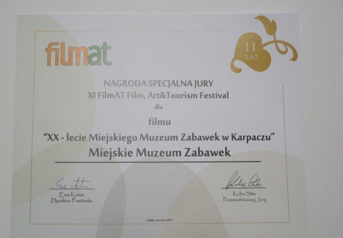 karpacz-zawsze-gora-nagrodzony-foto-63684