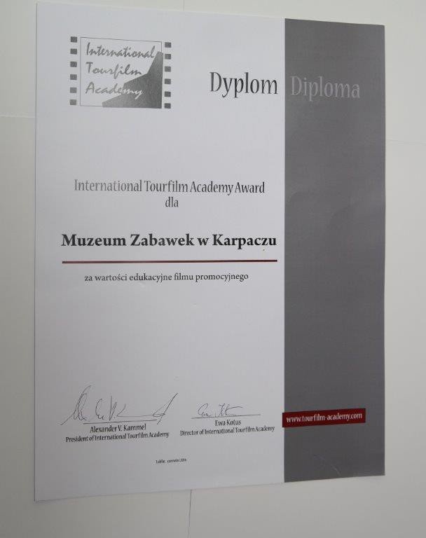 karpacz-zawsze-gora-nagrodzony-foto-63684