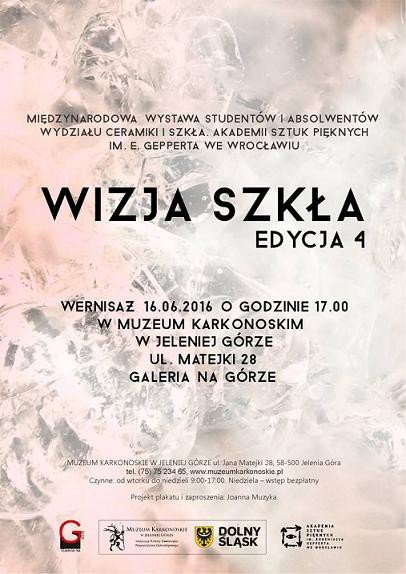 czwarta-edycja-wizji-szka-w-galerii-na-gorze-63686