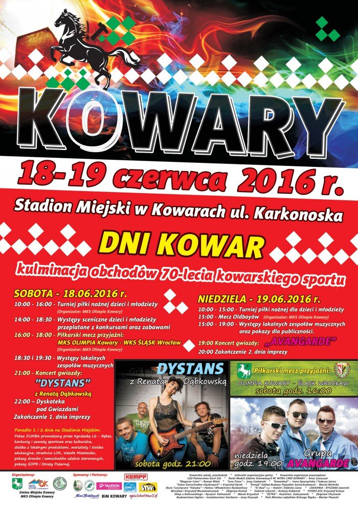 dni-kowar-koncerty-i-wielki-mecz-63690