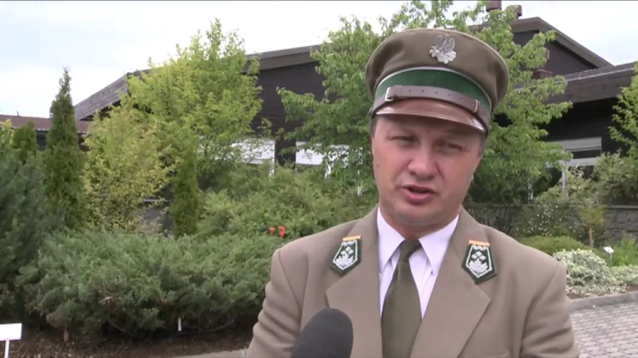 kolejna-inwestycja-w-lesnym-banku-genow-kostrzyca-video-63691