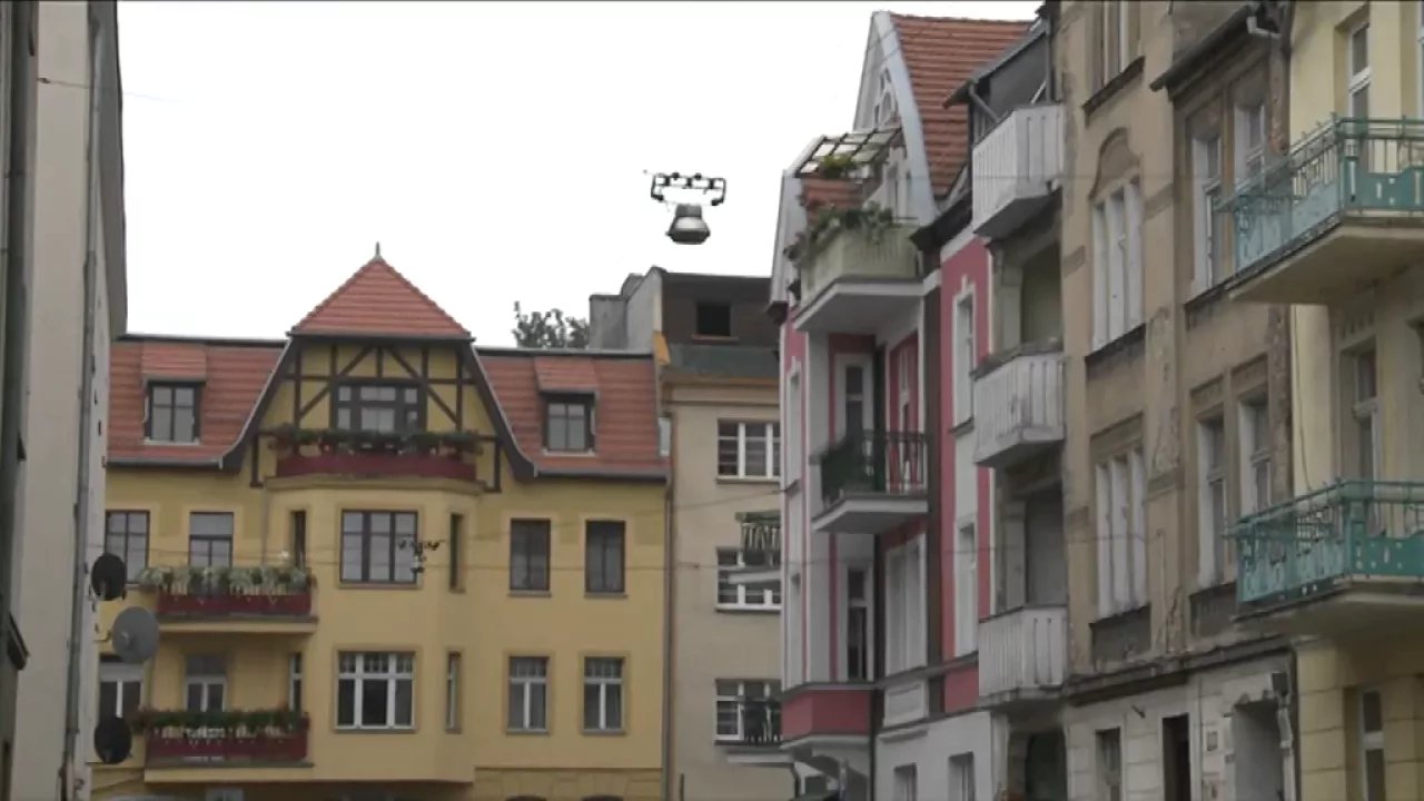 projekt-prosument-dla-spodzielni-mieszkaniowychvideo-63692