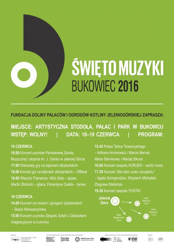 swieto-muzyki-w-parku-bukowiec-63694
