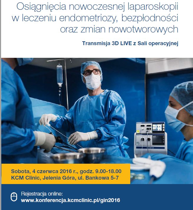 warsztaty-medyczne-w-kcm-z-transmisja-z-sali-operacyjnej-63695