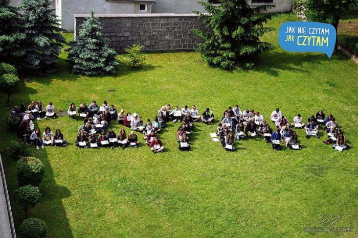 rzemiosa-w-akcji-jak-nie-czytam-jak-czytam-foto-63696