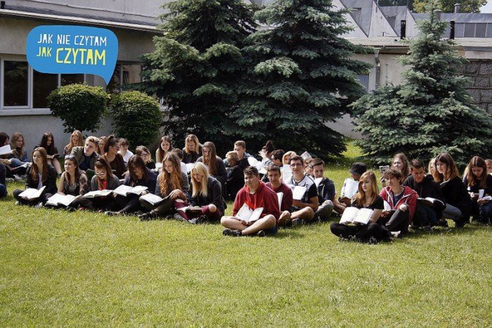 rzemiosa-w-akcji-jak-nie-czytam-jak-czytam-foto-63696
