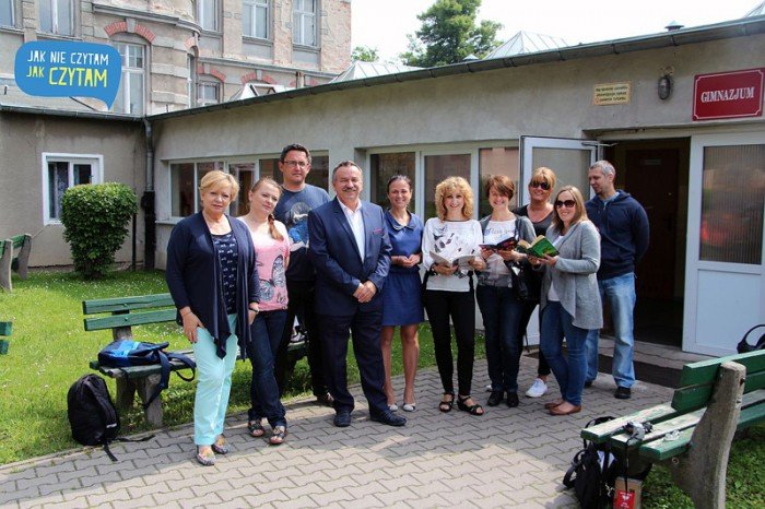 rzemiosa-w-akcji-jak-nie-czytam-jak-czytam-foto-63696