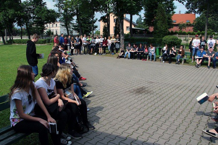 rzemiosa-w-akcji-jak-nie-czytam-jak-czytam-foto-63696