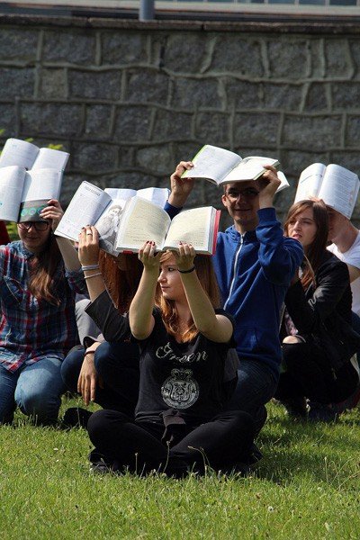 rzemiosa-w-akcji-jak-nie-czytam-jak-czytam-foto-63696