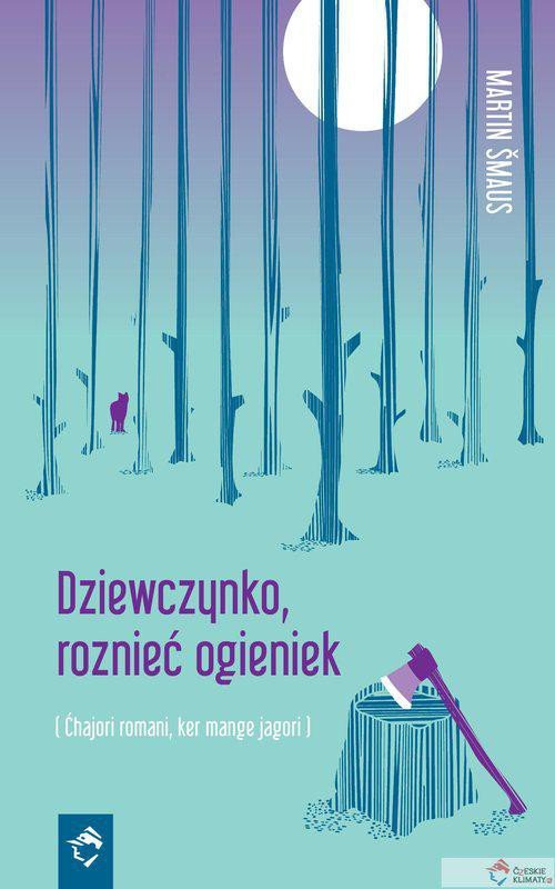 zaczytaj-sie-z-jelonkacom-foto-63697