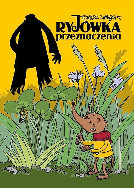 zaczytaj-sie-z-jelonkacom-foto-63697