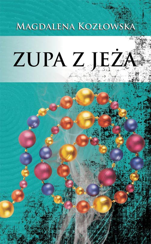 zaczytaj-sie-z-jelonkacom-foto-63697