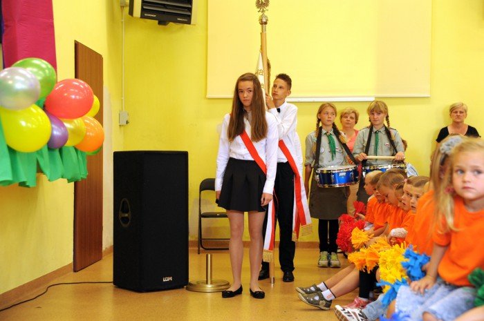 jubileusz-szkoy-w-mikowie-wiele-sie-dziao-foto-63698
