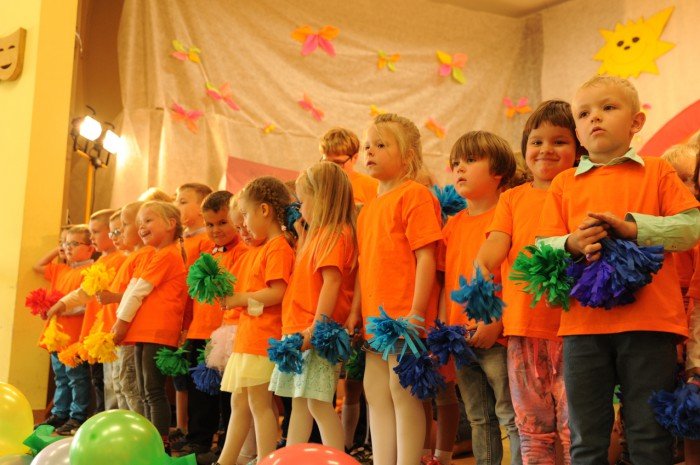 jubileusz-szkoy-w-mikowie-wiele-sie-dziao-foto-63698