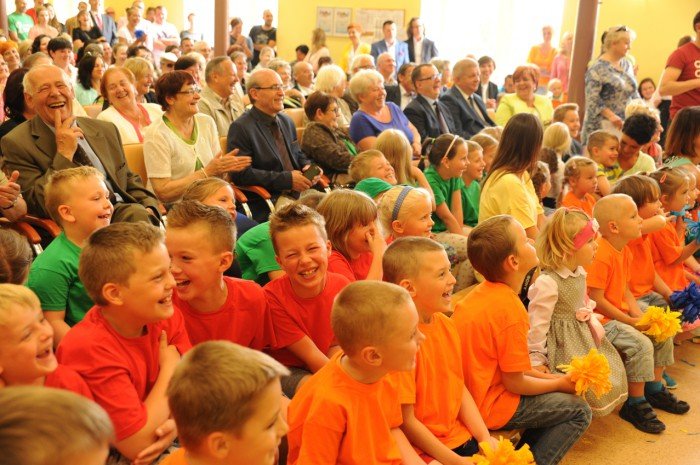 jubileusz-szkoy-w-mikowie-wiele-sie-dziao-foto-63698
