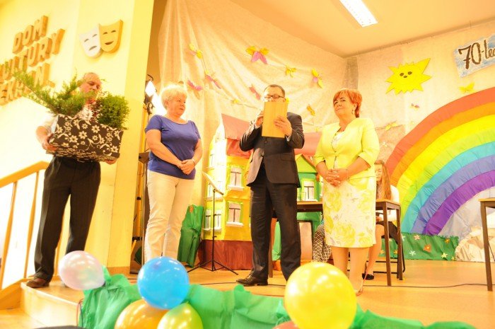 jubileusz-szkoy-w-mikowie-wiele-sie-dziao-foto-63698