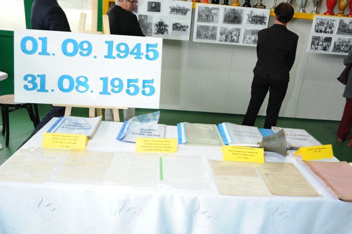 jubileusz-szkoy-w-mikowie-wiele-sie-dziao-foto-63698
