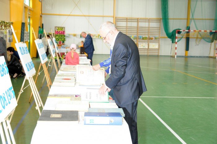 jubileusz-szkoy-w-mikowie-wiele-sie-dziao-foto-63698