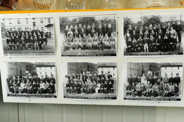 jubileusz-szkoy-w-mikowie-wiele-sie-dziao-foto-63698