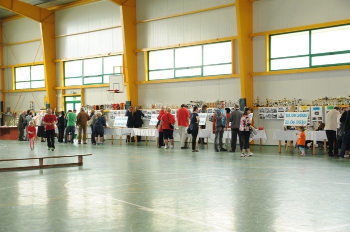 jubileusz-szkoy-w-mikowie-wiele-sie-dziao-foto-63698