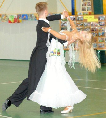 jubileusz-szkoy-w-mikowie-wiele-sie-dziao-foto-63698