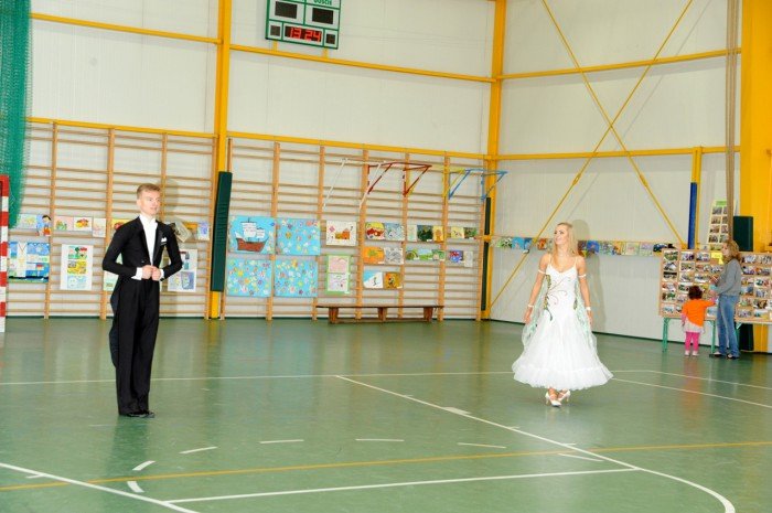 jubileusz-szkoy-w-mikowie-wiele-sie-dziao-foto-63698