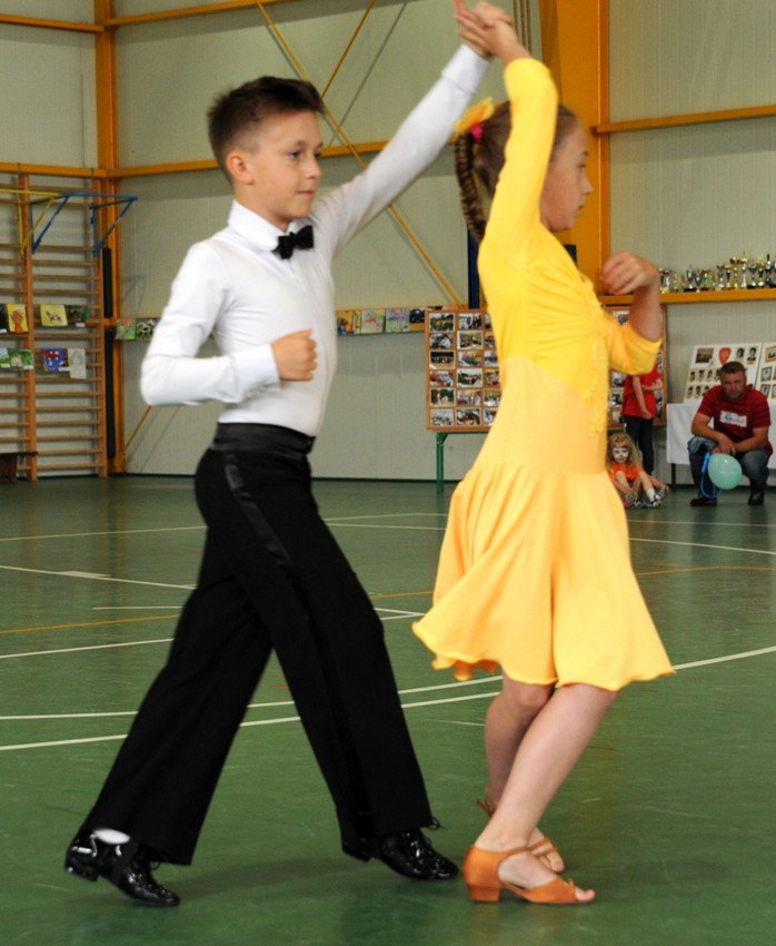 jubileusz-szkoy-w-mikowie-wiele-sie-dziao-foto-63698