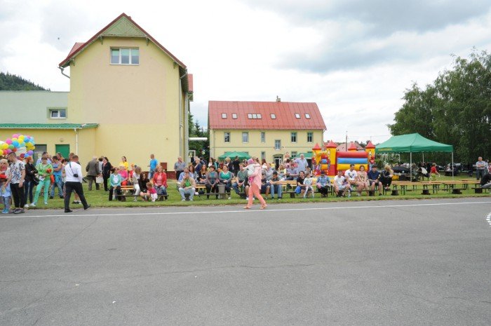 jubileusz-szkoy-w-mikowie-wiele-sie-dziao-foto-63698