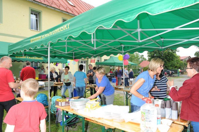 jubileusz-szkoy-w-mikowie-wiele-sie-dziao-foto-63698