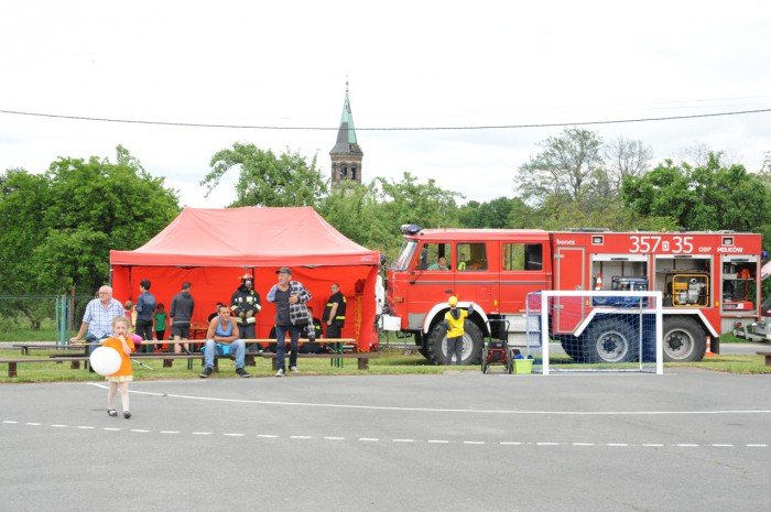 jubileusz-szkoy-w-mikowie-wiele-sie-dziao-foto-63698