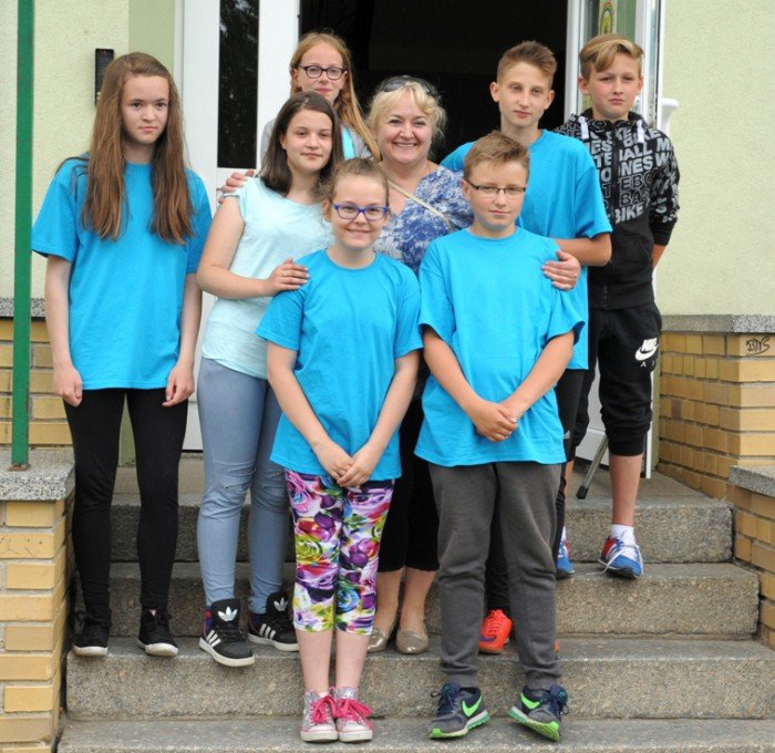 jubileusz-szkoy-w-mikowie-wiele-sie-dziao-foto-63698