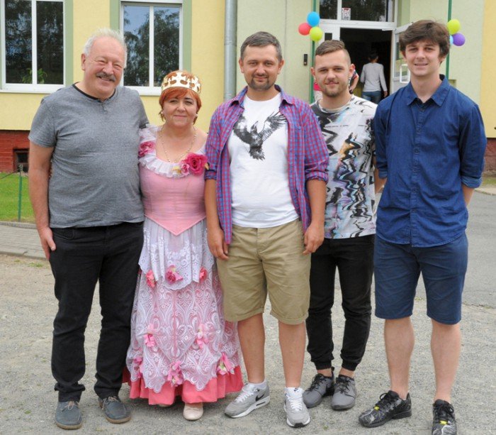 jubileusz-szkoy-w-mikowie-wiele-sie-dziao-foto-63698