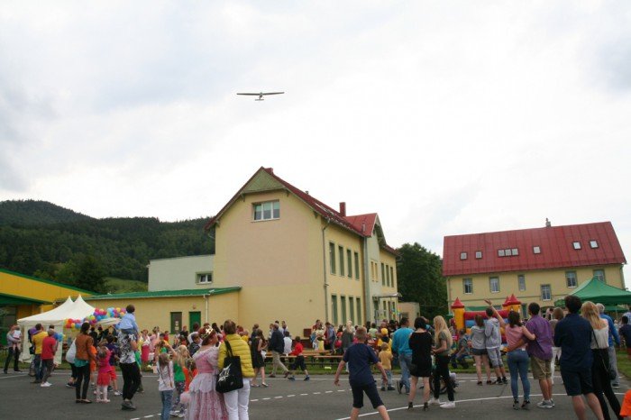 jubileusz-szkoy-w-mikowie-wiele-sie-dziao-foto-63698