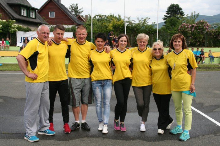 jubileusz-szkoy-w-mikowie-wiele-sie-dziao-foto-63698