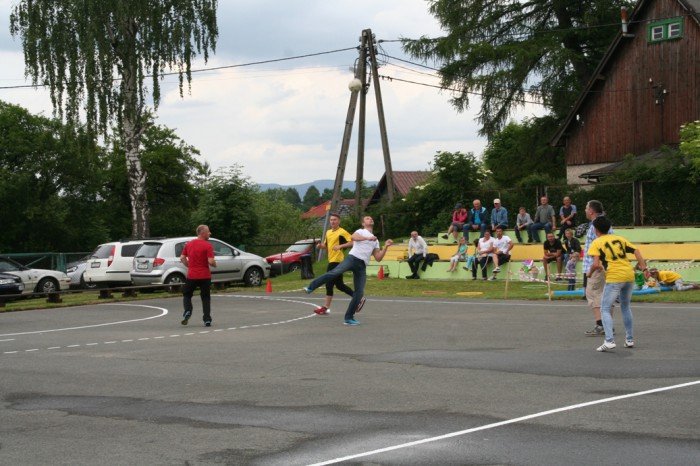 jubileusz-szkoy-w-mikowie-wiele-sie-dziao-foto-63698