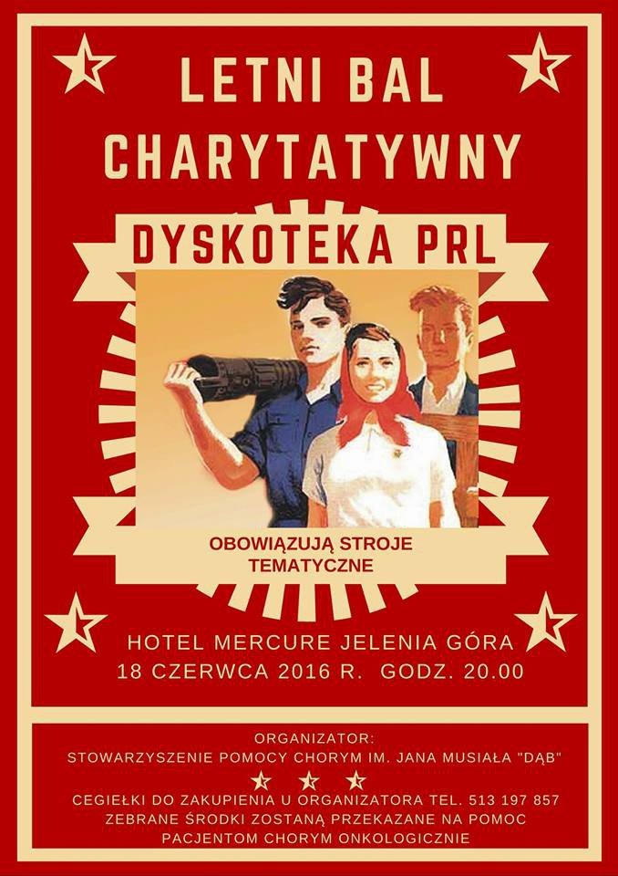 charytatywny-bal-w-stylu-prl-jutro-63699