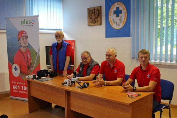 spotkanie-pokolen-ratownikow-gopr-foto-63701
